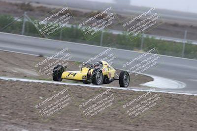 media/Nov-16-2025-CalClub SCCA (Sun) [[2975c16dfc]]/Group 2/Turn 9/